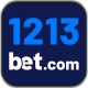 1213bet Bonus Pro v5.6.0