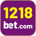 1218bet Casino Plus v3.7.1