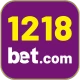1218bet Casino Plus v3.7.1