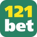 121bet Premium - Free Download