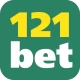121bet Premium - Free Download