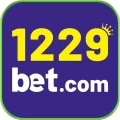 1229bet King 2024