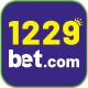 1229bet King 2024