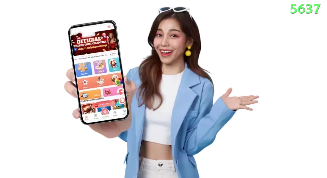 00001bet Game Extreme v5.6.5 Screenshot 1