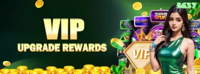 00bet Gaming Royal Captura de Tela 1 - 💎 apk