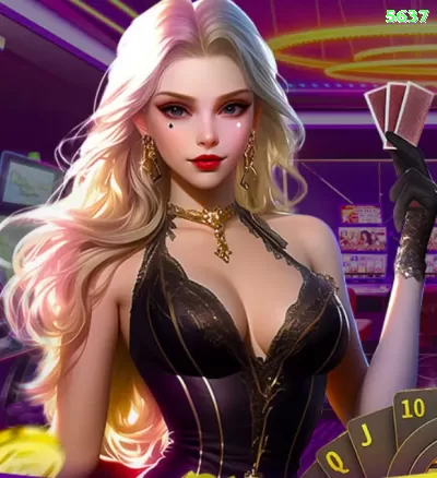 00bet Gaming Royal Captura de Tela 2 - 🏆 apk