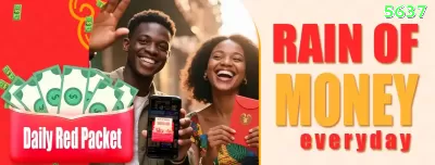 017bet Money Premium v1.8.0 Captura de Tela 3 - plataforma