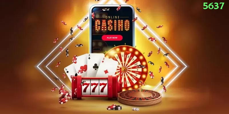 071win Live Casino Master Screenshot 1