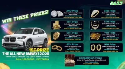 083win Casino Official v1.4.0 Captura de Tela 1 - ⚡ apk