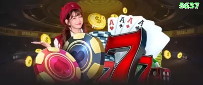 089win Live Casino Master Captura de Tela 3 - aplicativo