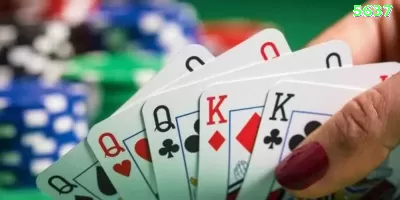 10game Legend Casino App Captura de Tela 2 - ✨ apk