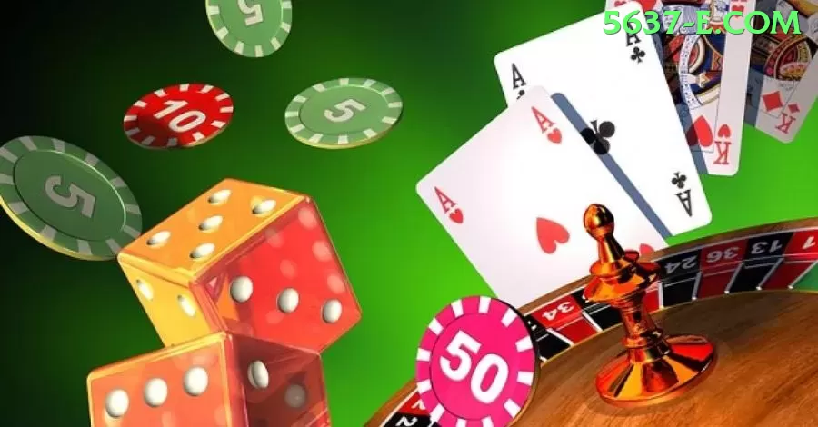 Aposte a qualquer hora com o aplicativo 5637 slots - game