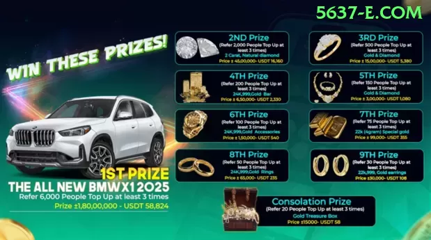 Jogos de Cartas e de Mesa - vip