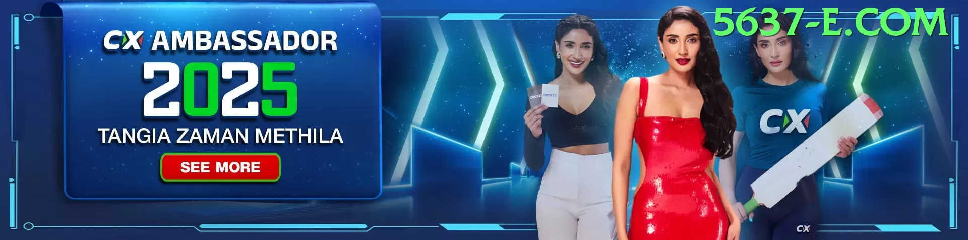 5637 slots Bônus: Estratégia Inteligente e Valor Máximo - programa