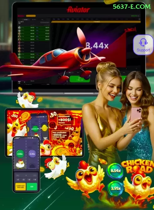 5637 slots Bônus: Estratégia Inteligente e Valor Máximo - ⭐ apk