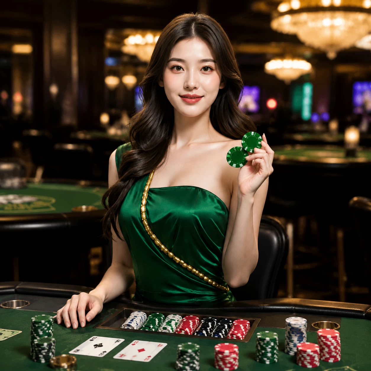 Cassino 5637 app mobile