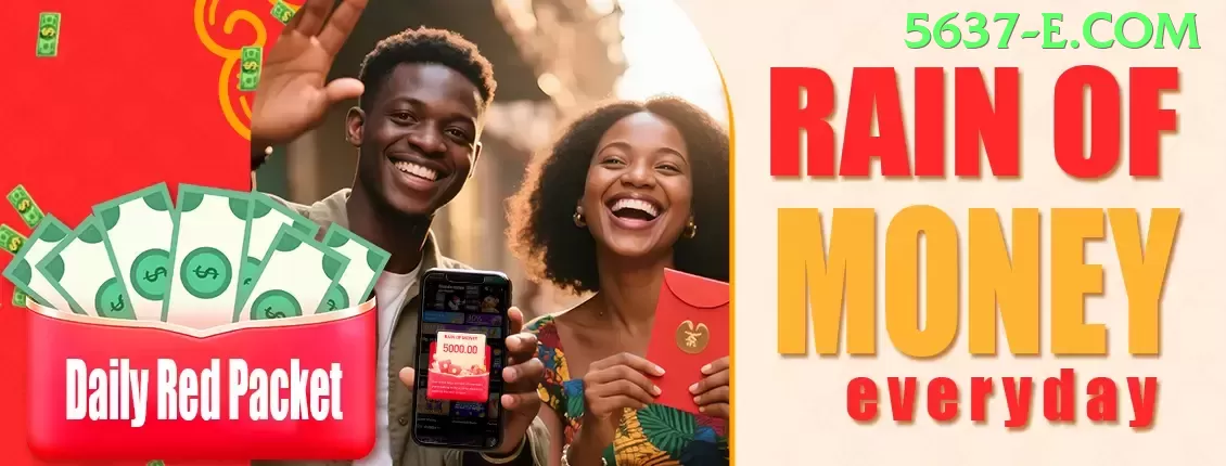 Jogos Crash - programa