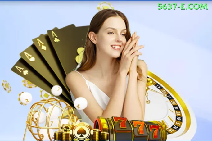 5637 slots: Descubra os Benefícios Exclusivos do Membro - 🎯 apk