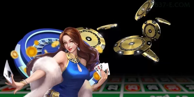 Slots 5637 - Sweet Bonanza e caça-níqueis populares