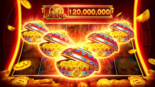 App 5637 slots mobile
